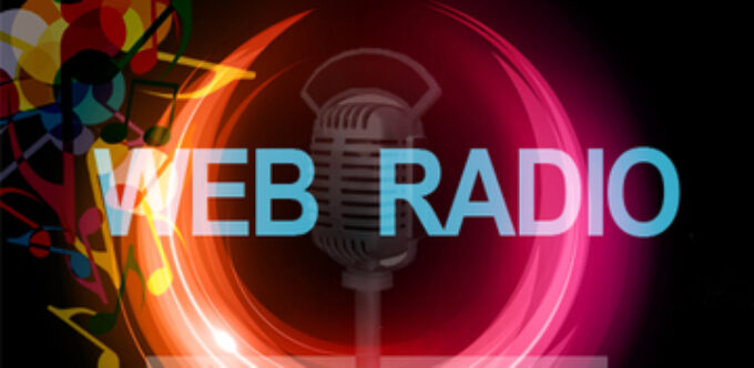 Logo-WebRadio_large.jpg